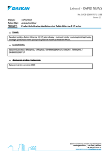 Product Info-Heating-Abolishment of Daikin Altherma R HT Series cs-20240112.pdf